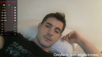 Bigdick_Masc  22-03-2021